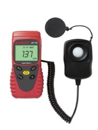 Amprobe LM-100